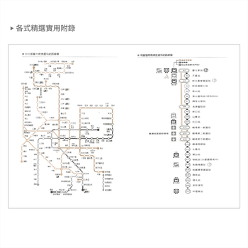 2026-25K工商日誌內頁-左七右筆記式_6